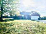 12 Oak Point Dr - Photo 1