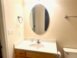 12 Oak Point Dr - Photo 11