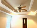 12 Oak Point Dr - Photo 12