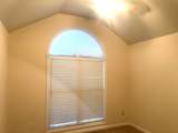 12 Oak Point Dr - Photo 13
