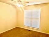 12 Oak Point Dr - Photo 14