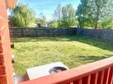 12 Oak Point Dr - Photo 15