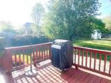 12 Oak Point Dr - Photo 17