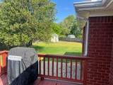 12 Oak Point Dr - Photo 18