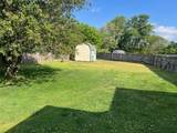 12 Oak Point Dr - Photo 19