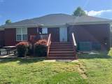 12 Oak Point Dr - Photo 20