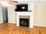 12 Oak Point Dr - Photo 4
