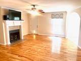 12 Oak Point Dr - Photo 5