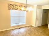 12 Oak Point Dr - Photo 6