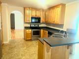12 Oak Point Dr - Photo 7