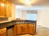 12 Oak Point Dr - Photo 8