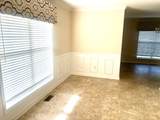12 Oak Point Dr - Photo 9