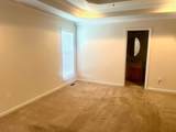 12 Oak Point Dr - Photo 10