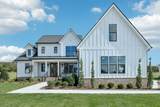 6220 Cedar Brooke Lane - Photo 2