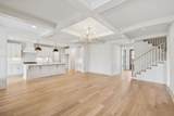 6220 Cedar Brooke Lane - Photo 11