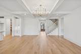 6220 Cedar Brooke Lane - Photo 12