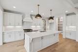 6220 Cedar Brooke Lane - Photo 14