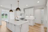 6220 Cedar Brooke Lane - Photo 15