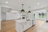 6220 Cedar Brooke Lane - Photo 16