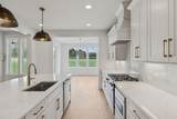6220 Cedar Brooke Lane - Photo 17