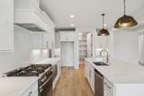 6220 Cedar Brooke Lane - Photo 18