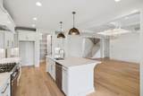 6220 Cedar Brooke Lane - Photo 19