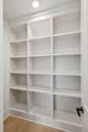 6220 Cedar Brooke Lane - Photo 20