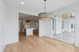 6220 Cedar Brooke Lane - Photo 22