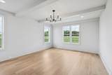 6220 Cedar Brooke Lane - Photo 23