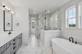6220 Cedar Brooke Lane - Photo 26