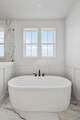 6220 Cedar Brooke Lane - Photo 29