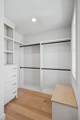 6220 Cedar Brooke Lane - Photo 30