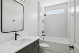 6220 Cedar Brooke Lane - Photo 33