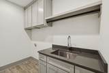 6220 Cedar Brooke Lane - Photo 34