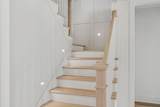 6220 Cedar Brooke Lane - Photo 36