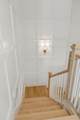 6220 Cedar Brooke Lane - Photo 37