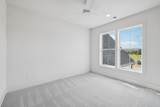 6220 Cedar Brooke Lane - Photo 38