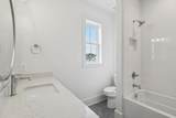 6220 Cedar Brooke Lane - Photo 39