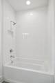 6220 Cedar Brooke Lane - Photo 40
