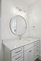 6220 Cedar Brooke Lane - Photo 41