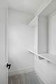6220 Cedar Brooke Lane - Photo 42