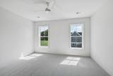 6220 Cedar Brooke Lane - Photo 43