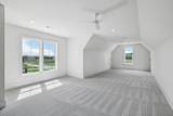 6220 Cedar Brooke Lane - Photo 44