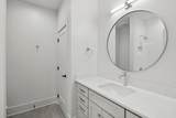 6220 Cedar Brooke Lane - Photo 47