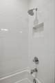 6220 Cedar Brooke Lane - Photo 48