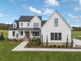 6220 Cedar Brooke Lane - Photo 49