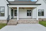6220 Cedar Brooke Lane - Photo 53