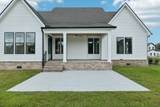 6220 Cedar Brooke Lane - Photo 54
