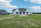 6220 Cedar Brooke Lane - Photo 57
