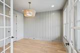 6220 Cedar Brooke Lane - Photo 7